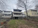 708 East Street - Photo 29