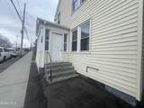708 East Street - Photo 3