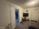 708 East Street - Photo 4