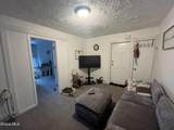 708 East Street - Photo 5