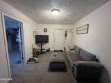 708 East Street - Photo 6