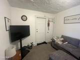 708 East Street - Photo 7