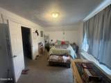 708 East Street - Photo 8