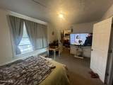 708 East Street - Photo 9