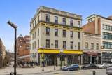 61 Pearl Street - Photo 1