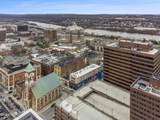 61 Pearl Street - Photo 12