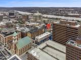 61 Pearl Street - Photo 13