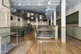 61 Pearl Street - Photo 16