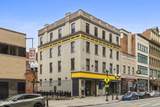 61 Pearl Street - Photo 2