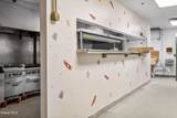 61 Pearl Street - Photo 24
