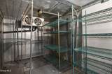61 Pearl Street - Photo 27
