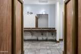 61 Pearl Street - Photo 28