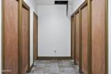 61 Pearl Street - Photo 29