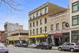 61 Pearl Street - Photo 3