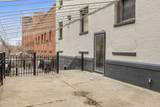 61 Pearl Street - Photo 32