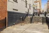 61 Pearl Street - Photo 33
