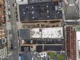 61 Pearl Street - Photo 34