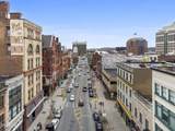 61 Pearl Street - Photo 4