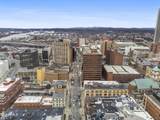 61 Pearl Street - Photo 5