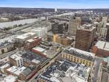 61 Pearl Street - Photo 6