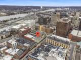 61 Pearl Street - Photo 7