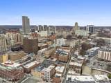 61 Pearl Street - Photo 8