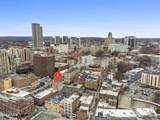 61 Pearl Street - Photo 9