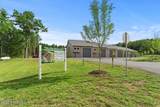 12 Shenandoah Drive - Photo 12