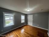 1643 1st Street - Photo 10