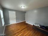 1643 1st Street - Photo 11