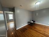 1643 1st Street - Photo 12