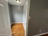 1643 1st Street - Photo 13