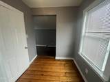 1643 1st Street - Photo 14