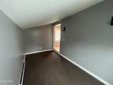 1643 1st Street - Photo 15