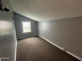 1643 1st Street - Photo 16