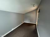 1643 1st Street - Photo 17