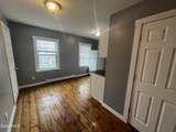 1643 1st Street - Photo 2