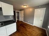 1643 1st Street - Photo 4