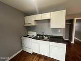 1643 1st Street - Photo 5