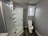 1643 1st Street - Photo 6