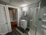 1643 1st Street - Photo 7