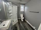 1643 1st Street - Photo 8