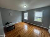 1643 1st Street - Photo 9