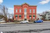 196 Morton Avenue - Photo 1