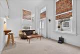 196 Morton Avenue - Photo 10