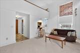 196 Morton Avenue - Photo 11