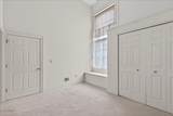 196 Morton Avenue - Photo 12