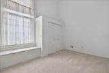 196 Morton Avenue - Photo 13
