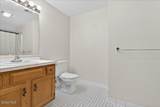 196 Morton Avenue - Photo 14
