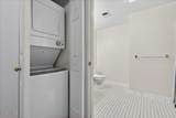 196 Morton Avenue - Photo 15